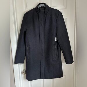 INC International Concepts Woman’s Coat